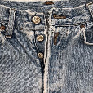 Replay vintage jeans